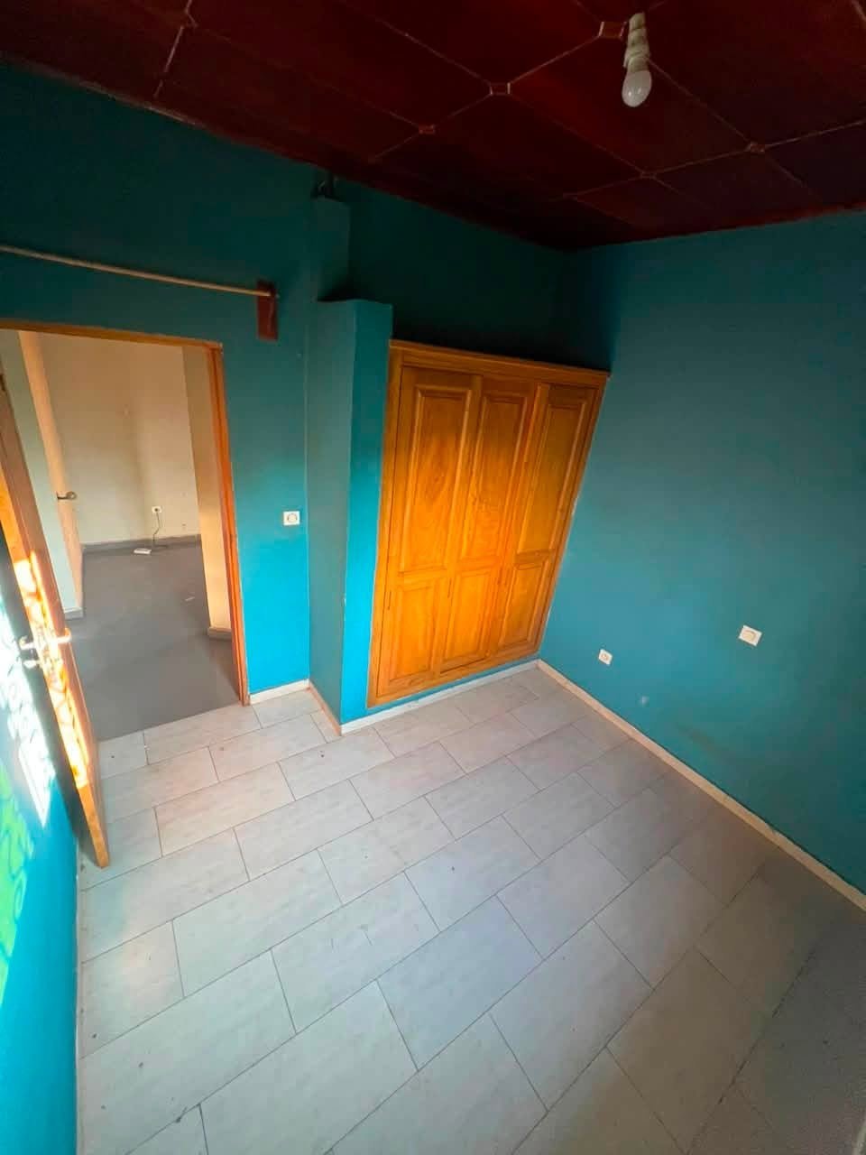 APPARTEMENT À 70milles 4mois — photo 4