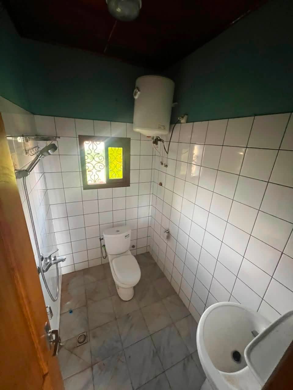 APPARTEMENT À 70milles 4mois — photo 5