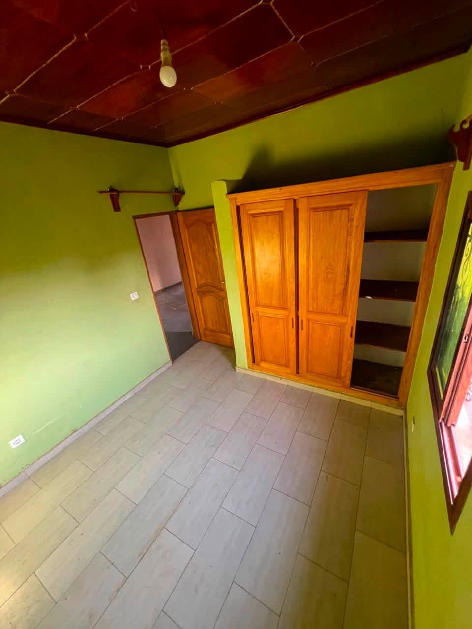 APPARTEMENT À 70milles 4mois — photo 6