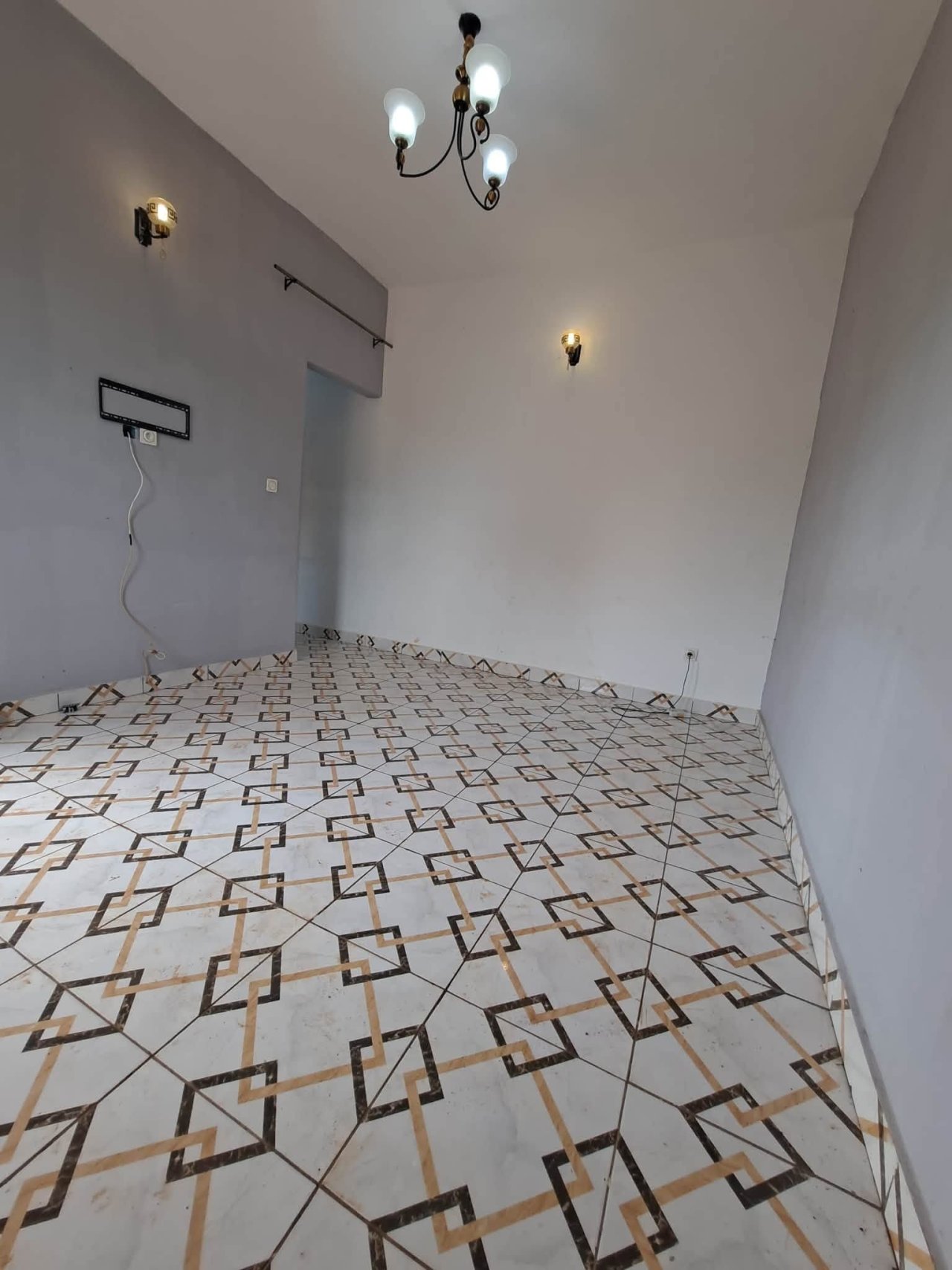 STUDIO MODERNE À LOUER — photo 2