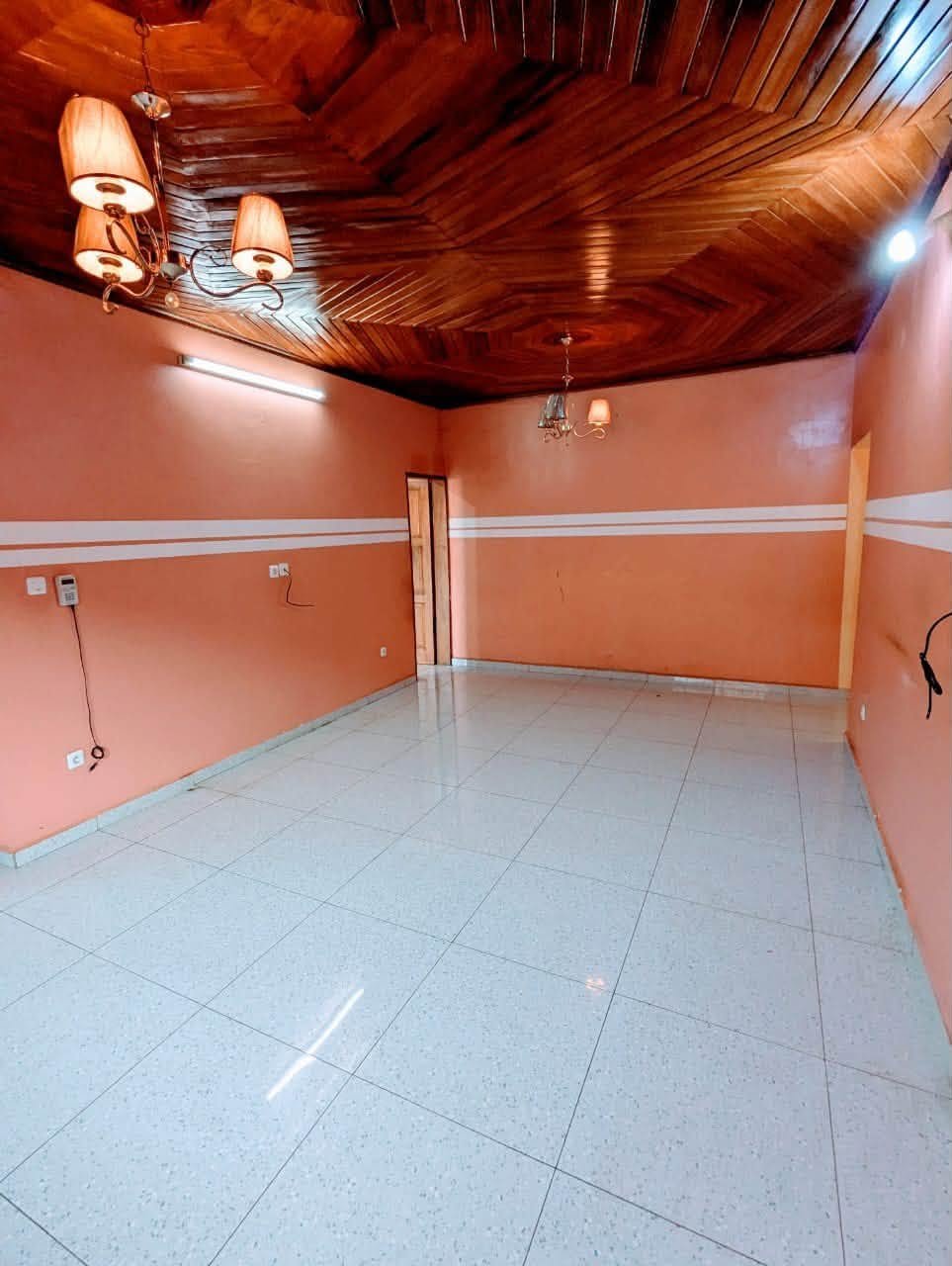 APPARTEMENT 3chambres À 120milles — photo 2