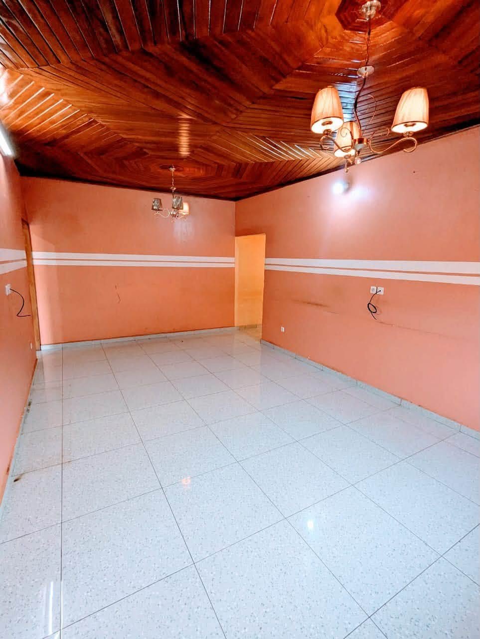 APPARTEMENT 3chambres À 120milles — photo 3