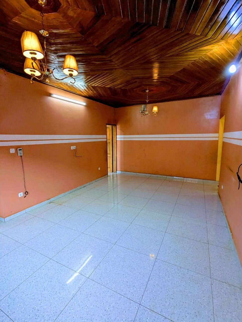 APPARTEMENT 3chambres À 120milles — photo 4