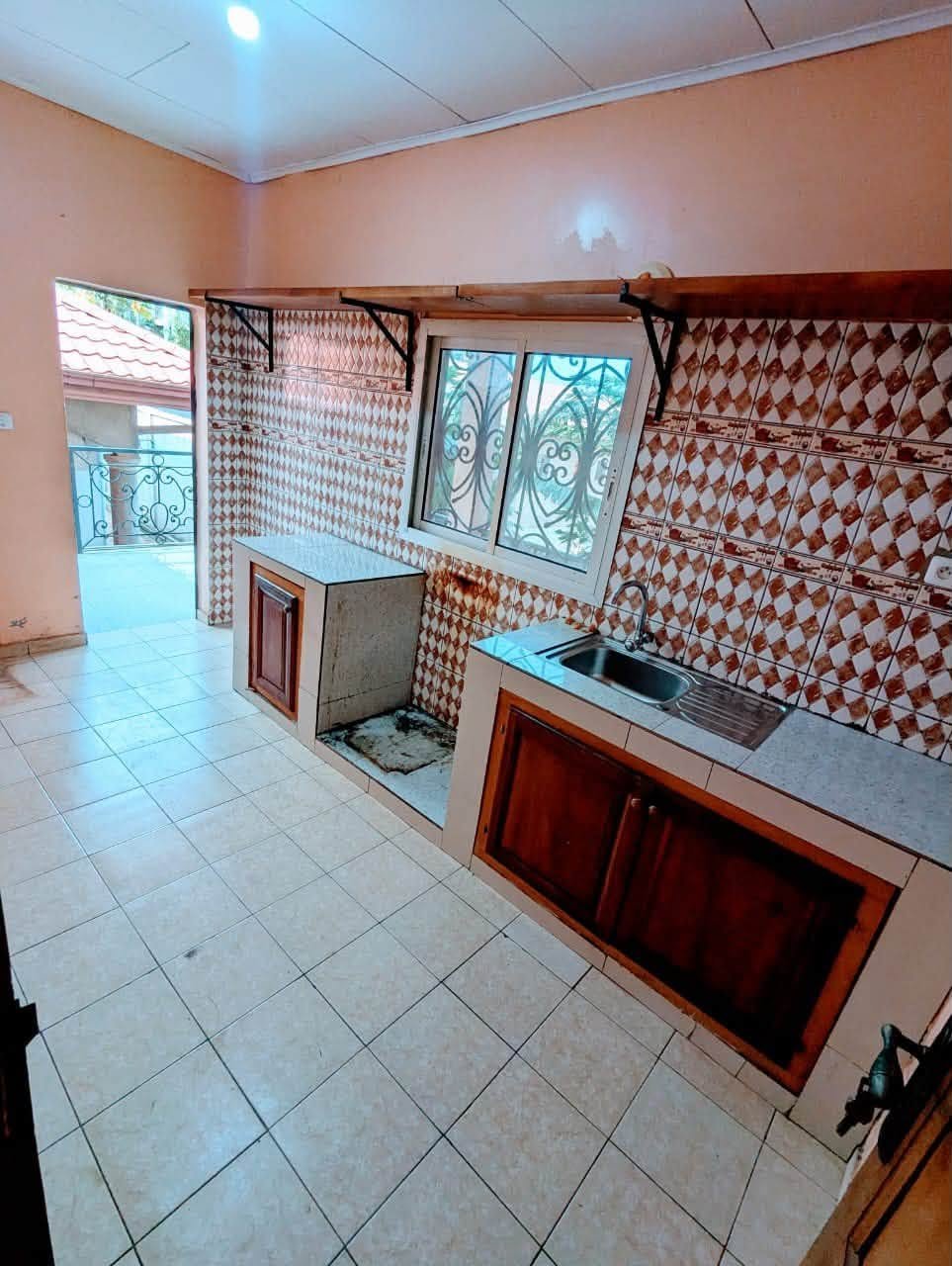APPARTEMENT 3chambres À 120milles — photo 5