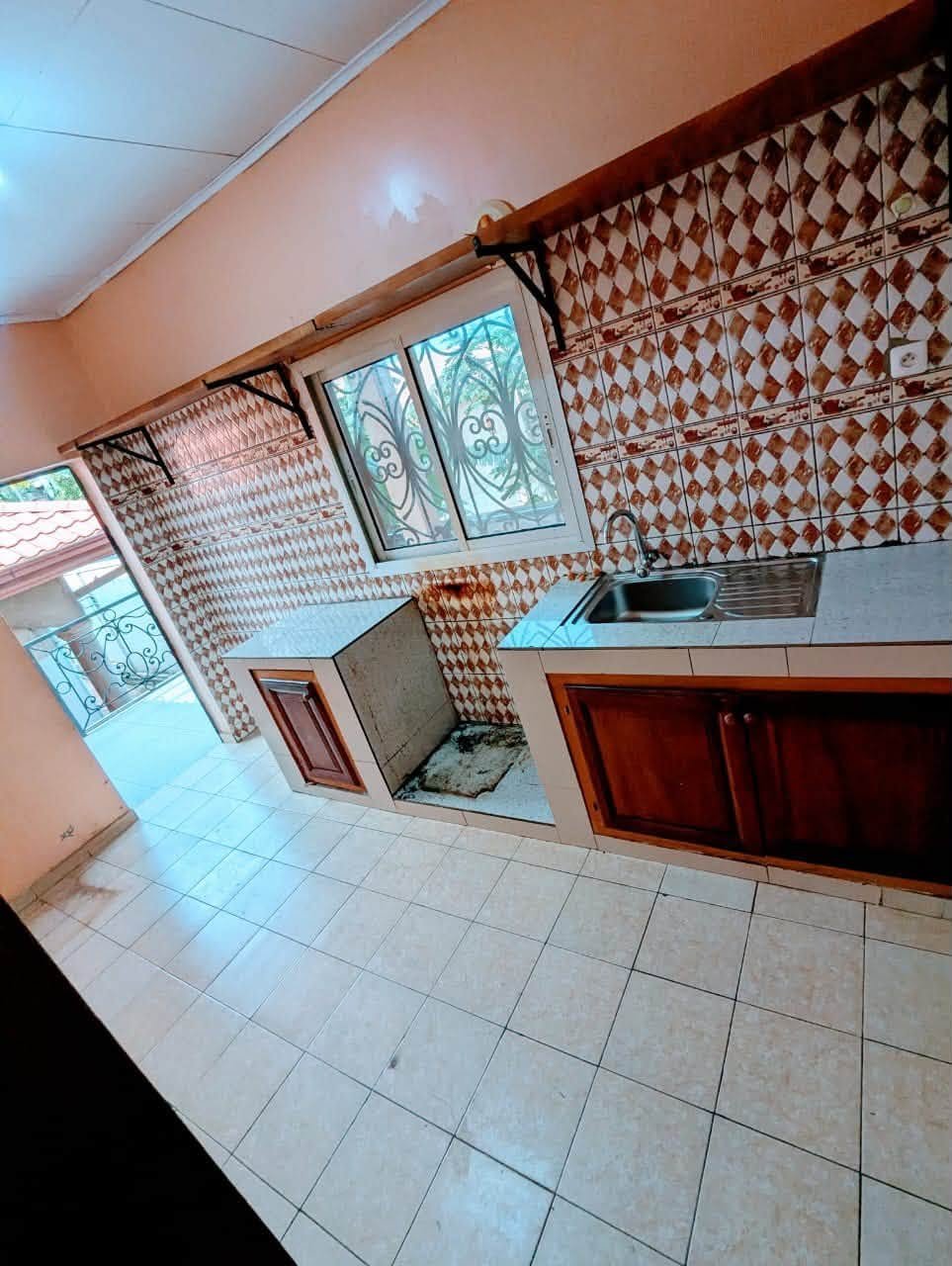 APPARTEMENT 3chambres À 120milles — photo 7