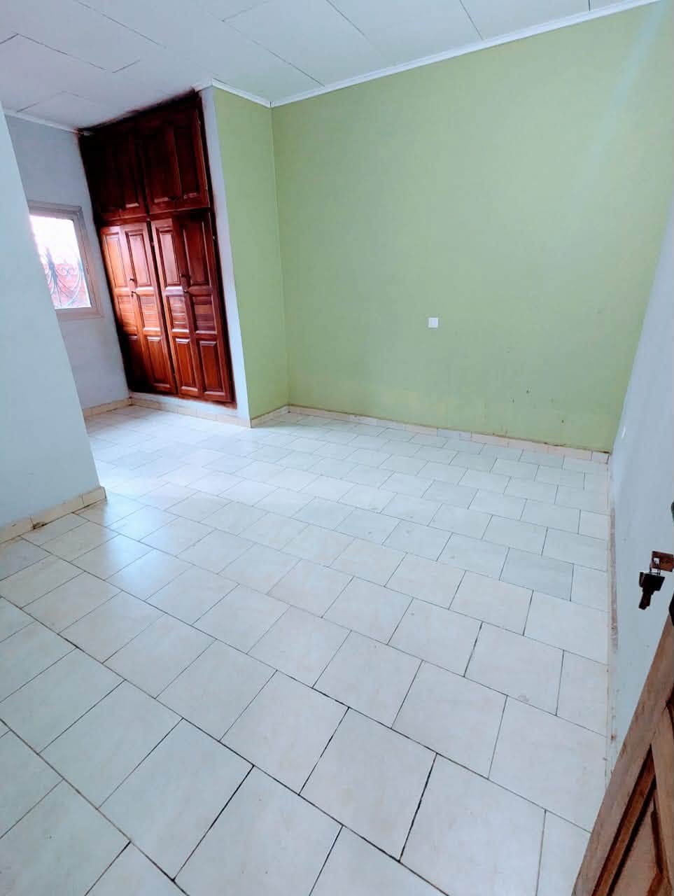 APPARTEMENT 3chambres À 120milles — photo 8
