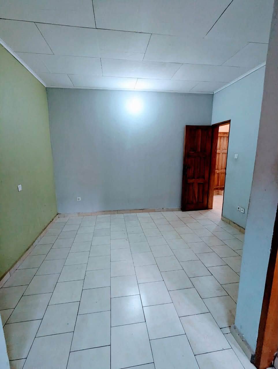 APPARTEMENT 3chambres À 120milles — photo 10