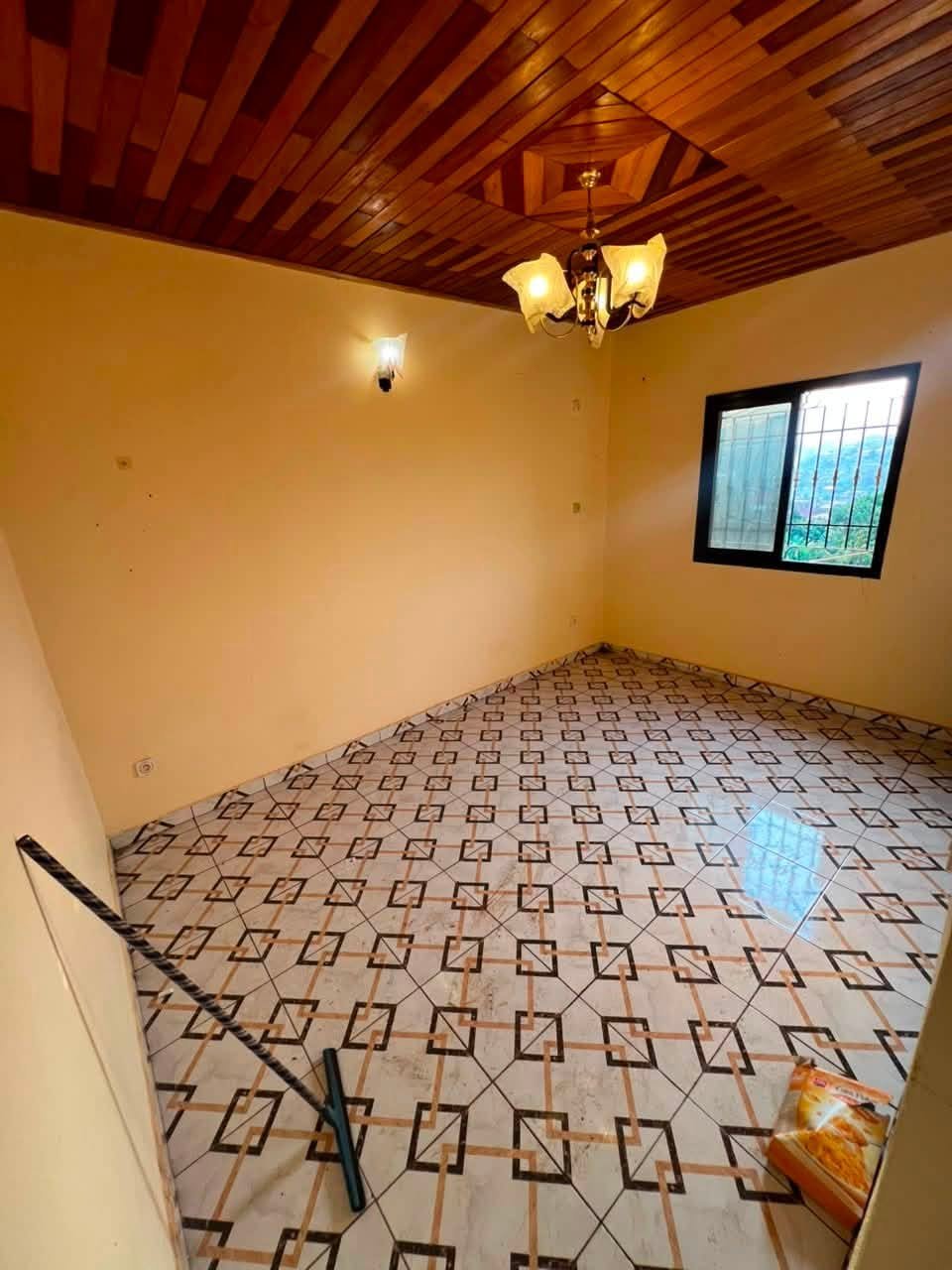 STUDIO À 60milles — photo 2
