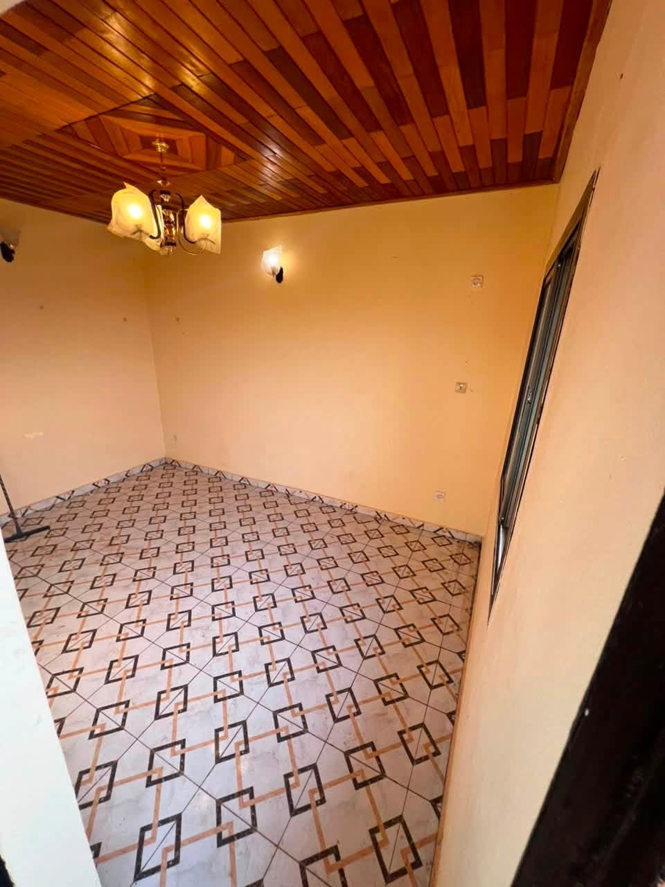 STUDIO À 60milles — photo 3