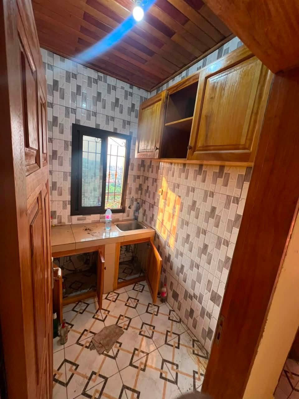 STUDIO À 60milles — photo 4
