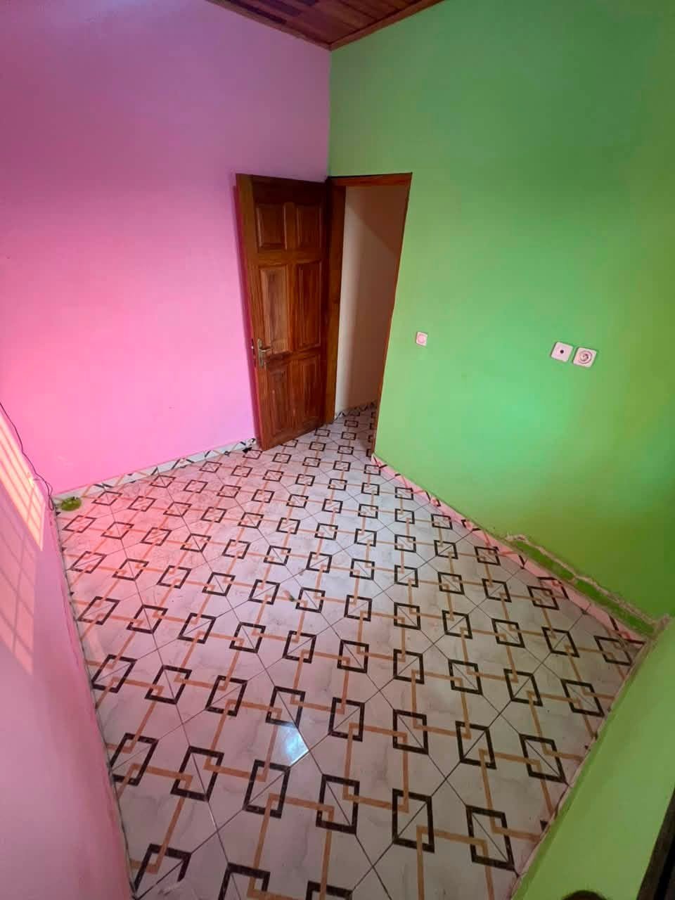 STUDIO À 60milles — photo 7