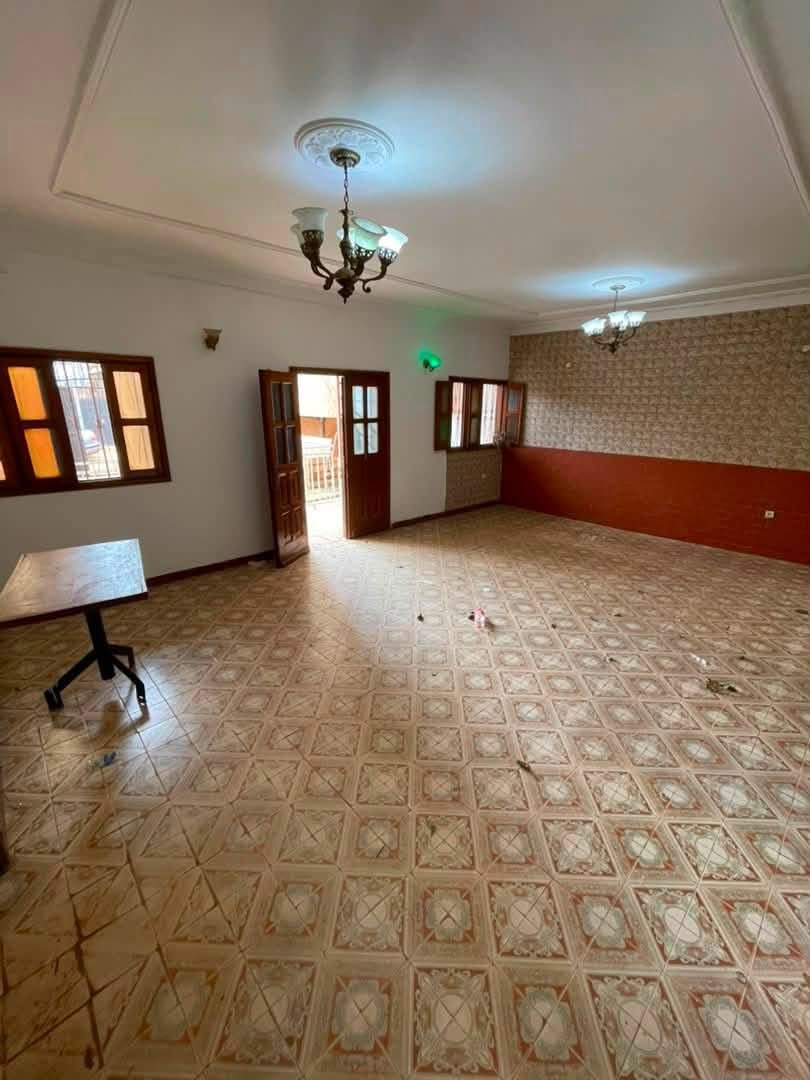 APPARTEMENT INDIVIDUEL À ESSOS — photo 2