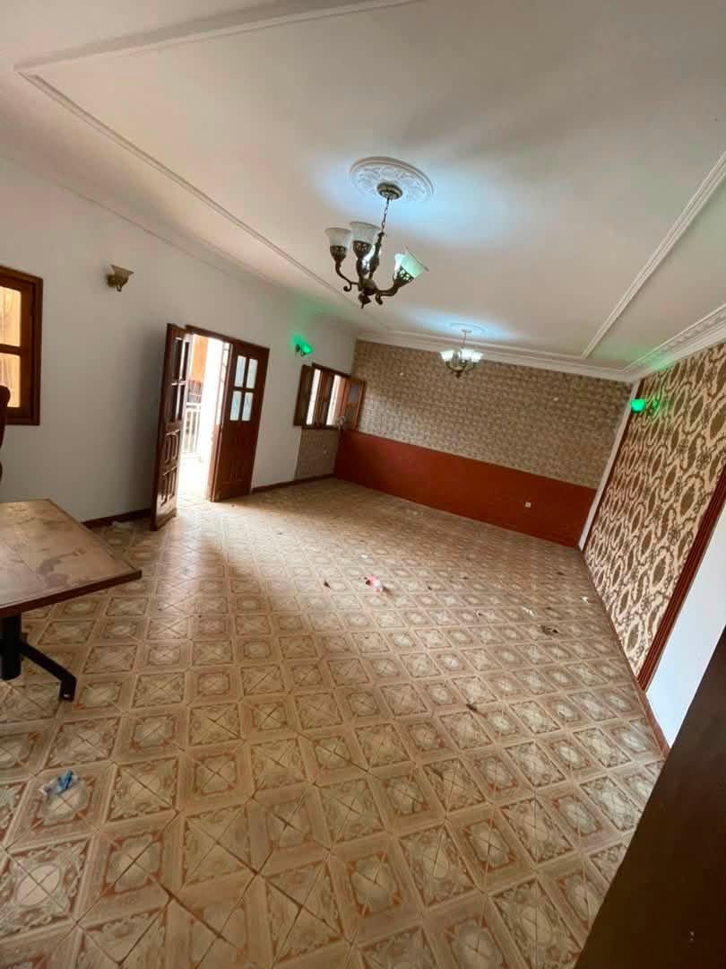 APPARTEMENT INDIVIDUEL À ESSOS — photo 3