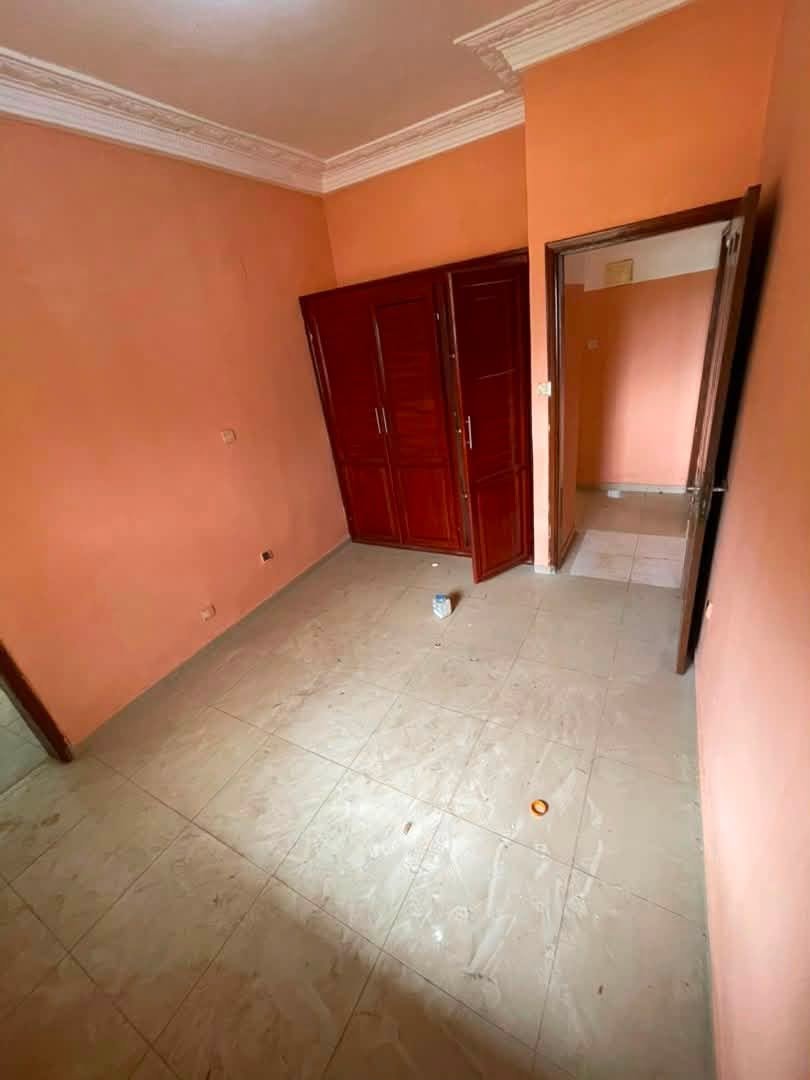 APPARTEMENT INDIVIDUEL À ESSOS — photo 4