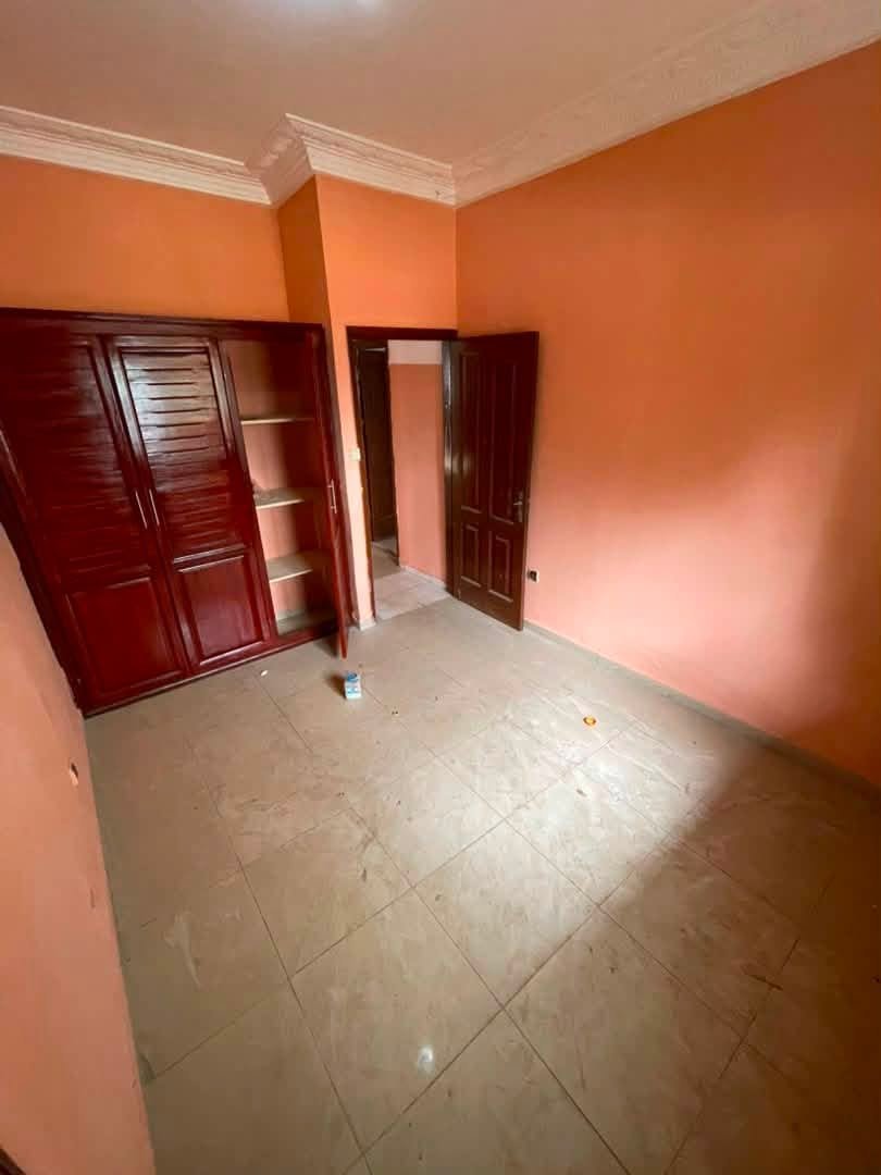 APPARTEMENT INDIVIDUEL À ESSOS — photo 5
