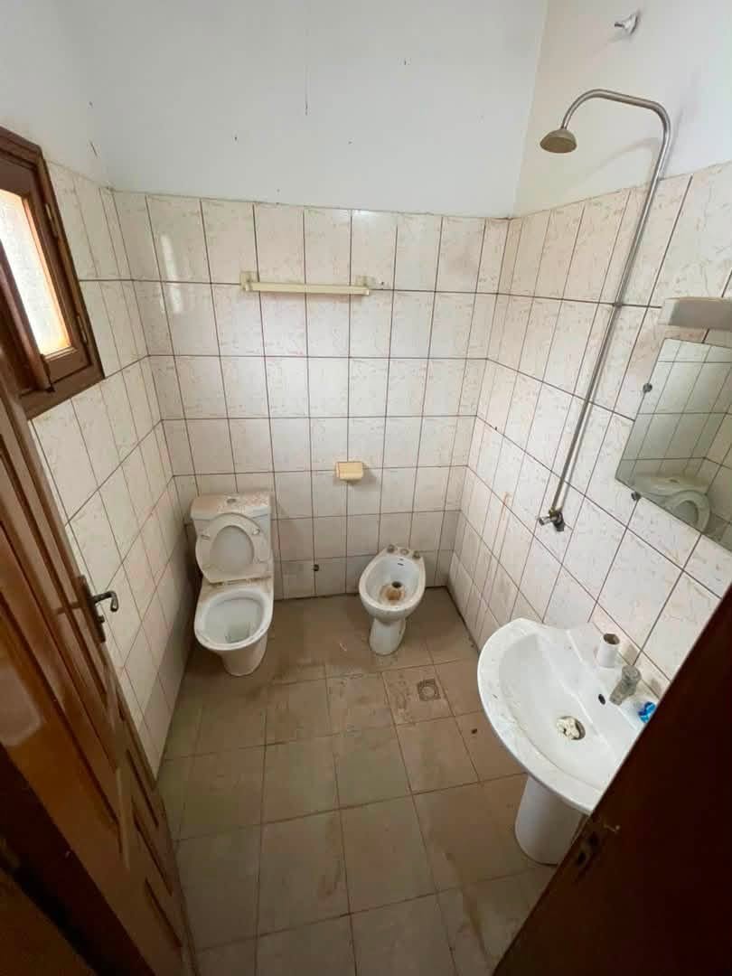 APPARTEMENT INDIVIDUEL À ESSOS — photo 6