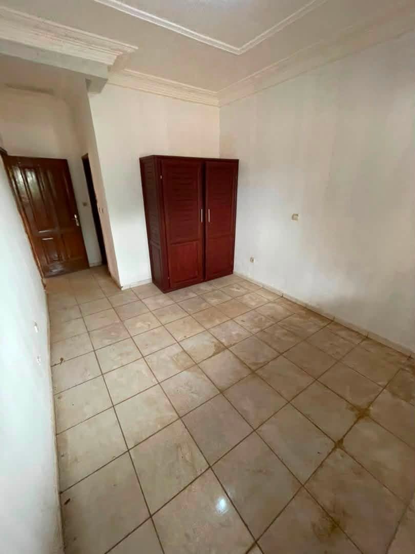 APPARTEMENT INDIVIDUEL À ESSOS — photo 7