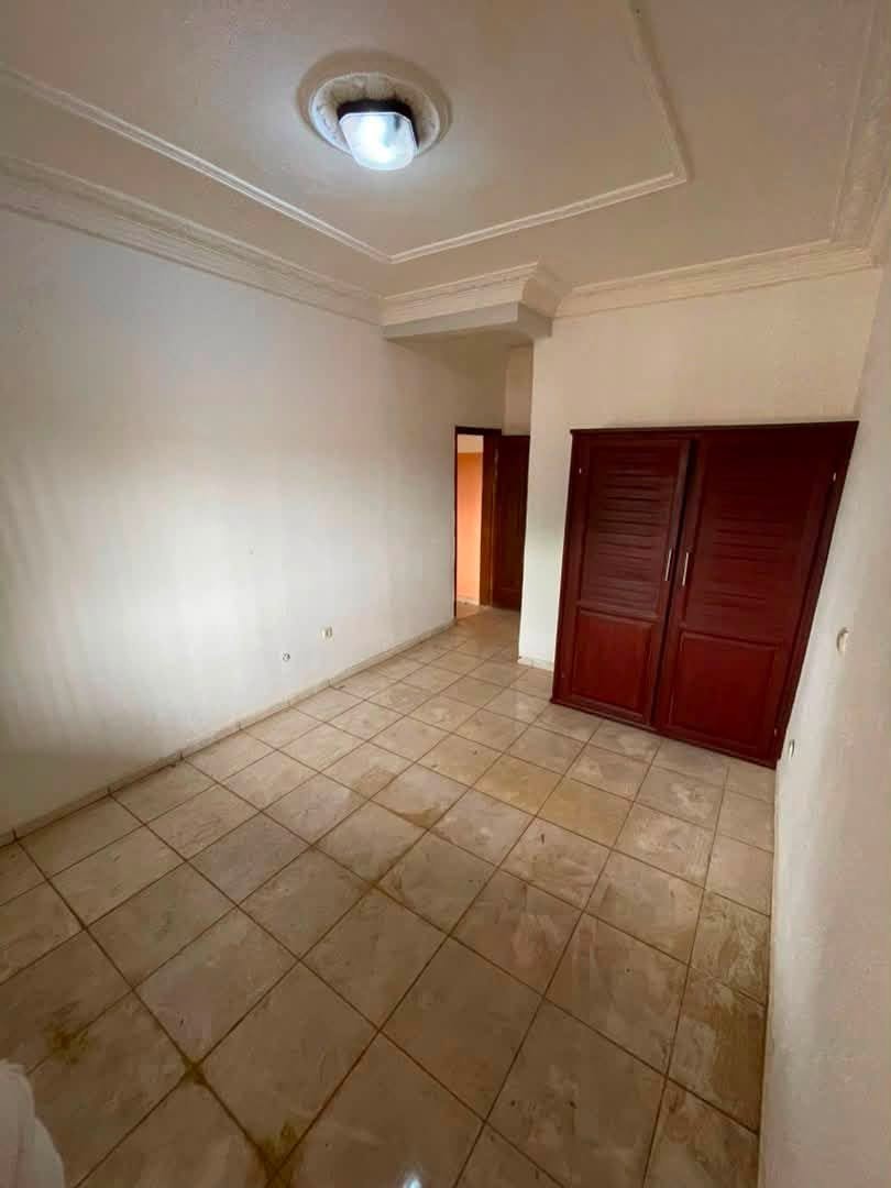 APPARTEMENT INDIVIDUEL À ESSOS — photo 8