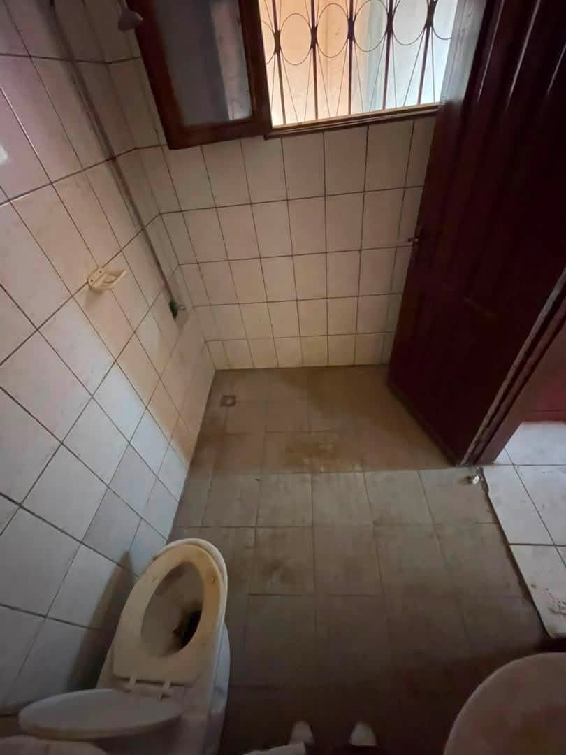APPARTEMENT INDIVIDUEL À ESSOS — photo 9