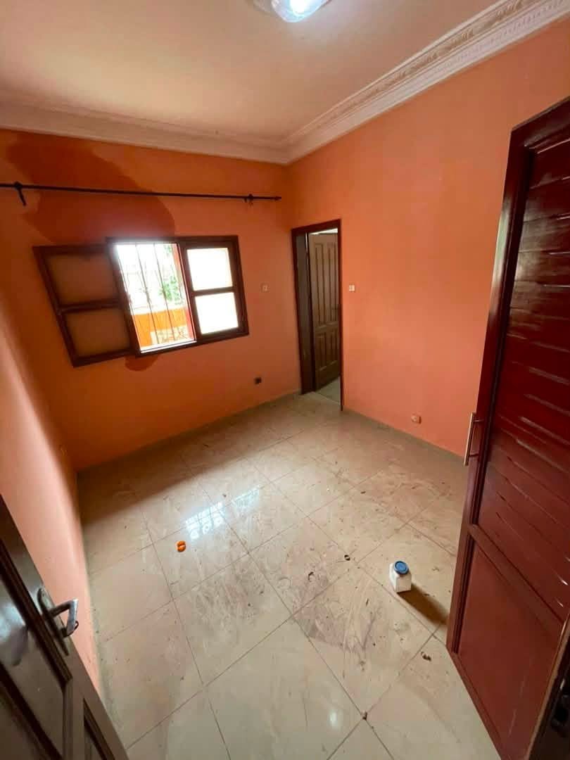 APPARTEMENT INDIVIDUEL À ESSOS — photo 10