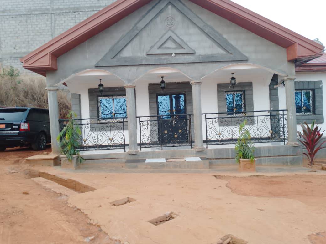 VILLA A VENDRE - Image 2