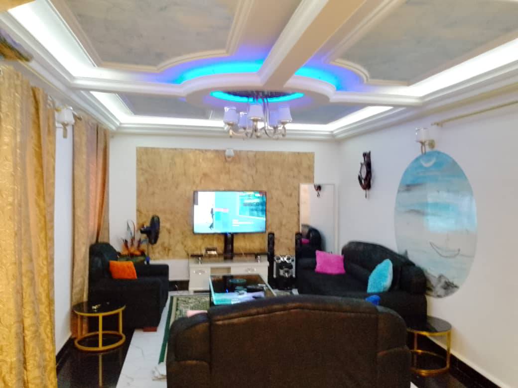 VILLA A VENDRE - Image 4