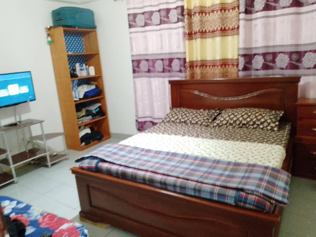 VILLA A VENDRE - Image 6