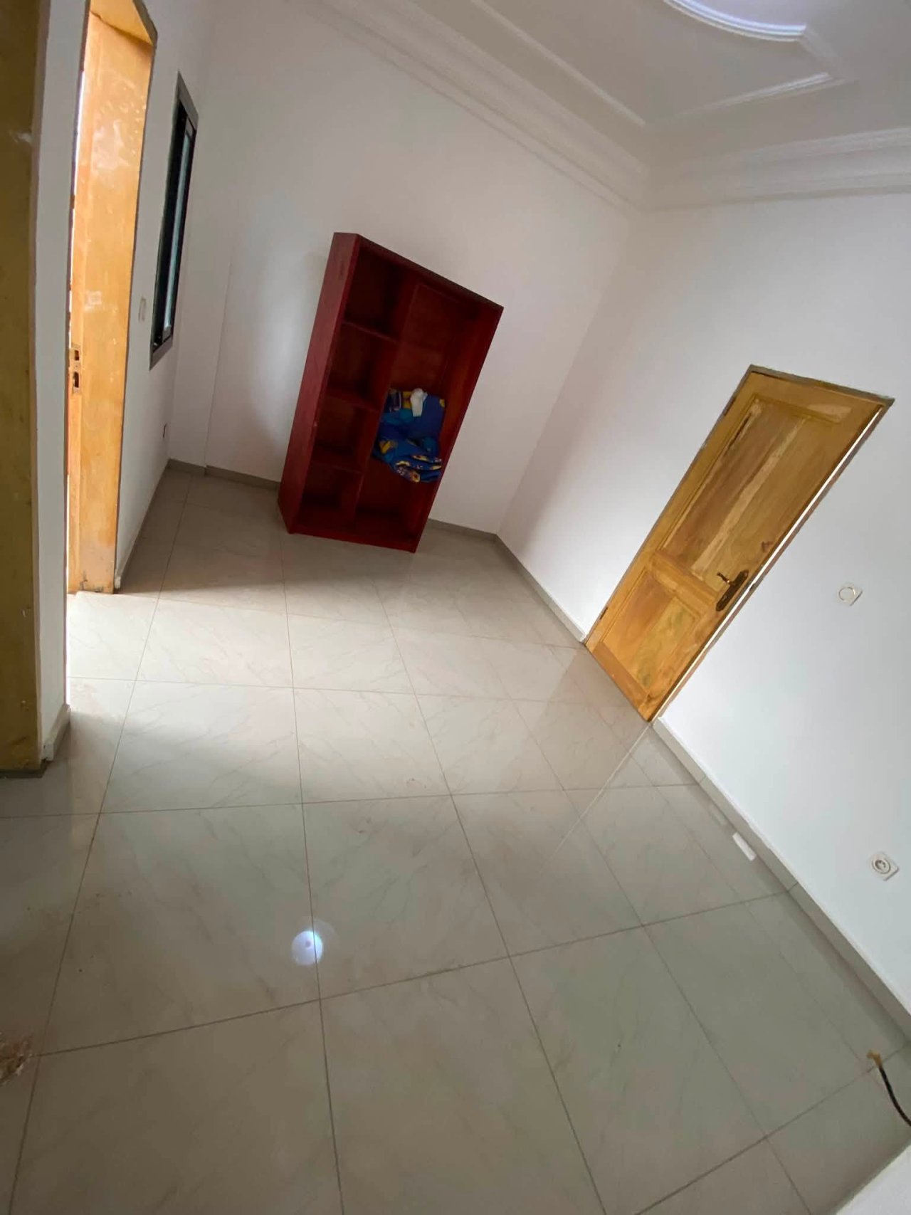 CHAMBRE CLIMATISÉ À 65milles — photo 2