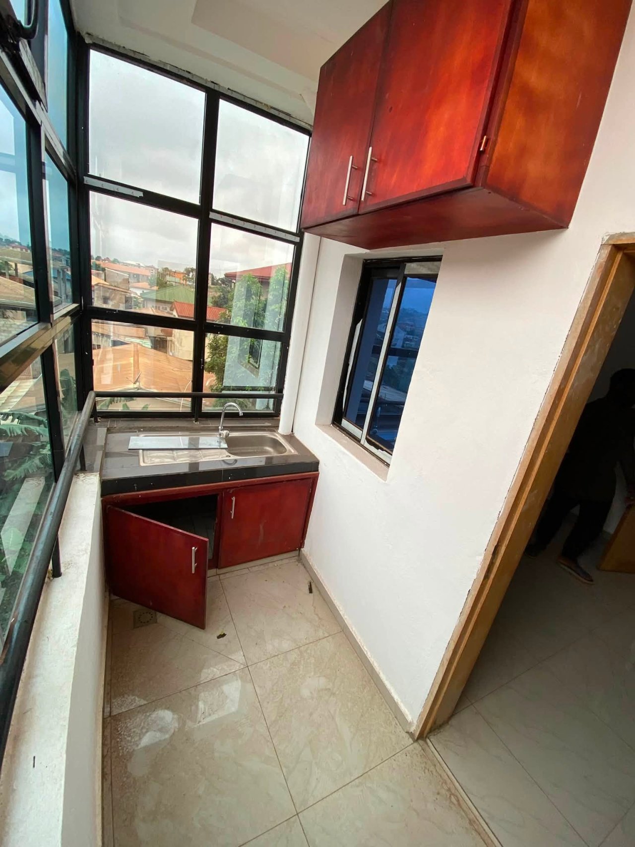 CHAMBRE CLIMATISÉ À 65milles — photo 3