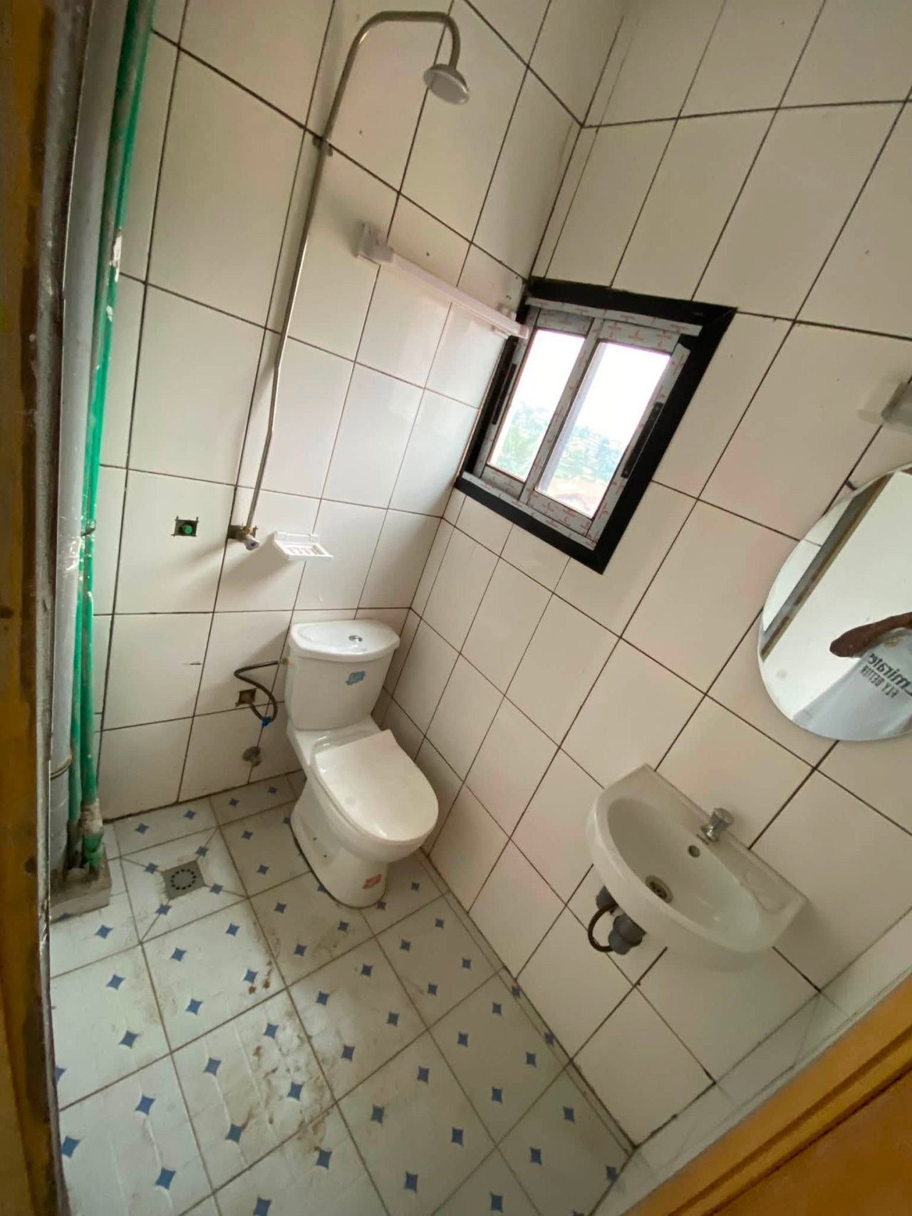 CHAMBRE CLIMATISÉ À 65milles — photo 4