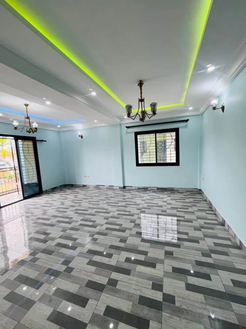 APPARTEMENT ultra haut standing — photo 1