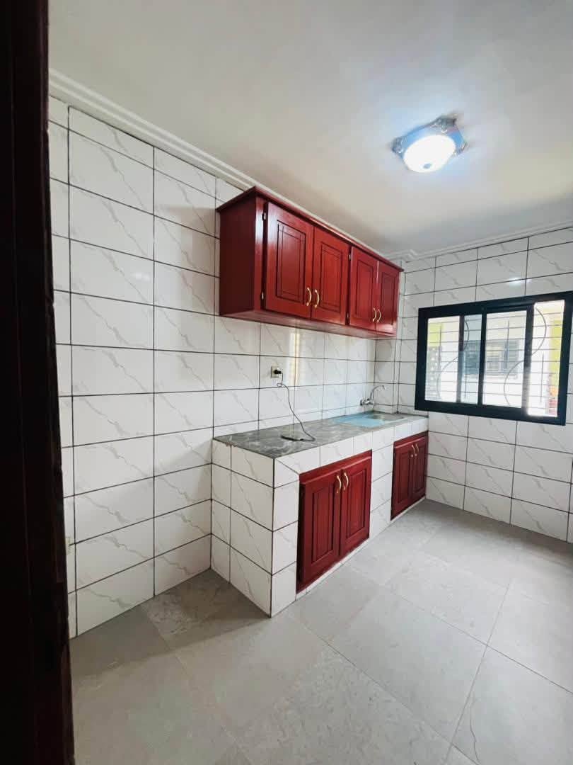APPARTEMENT ultra haut standing — photo 3