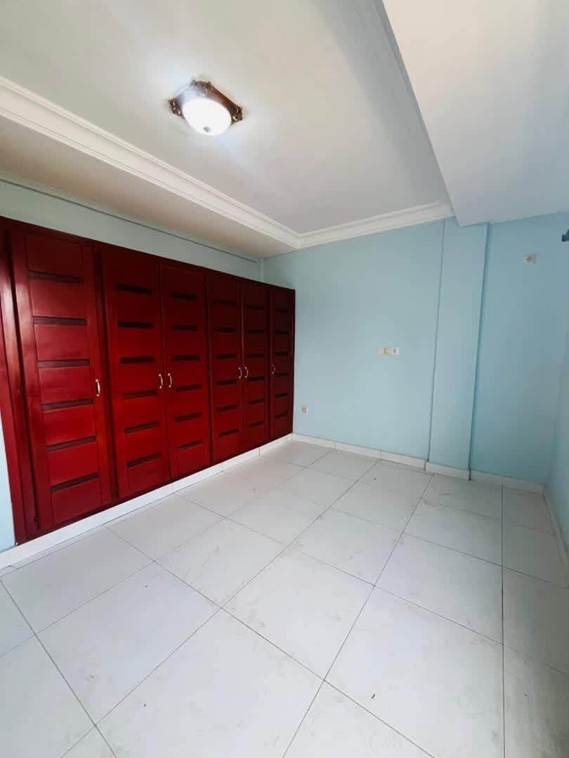 APPARTEMENT ultra haut standing — photo 4