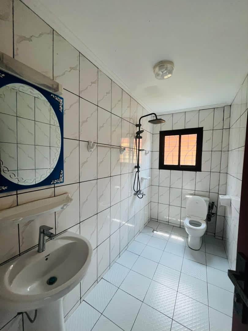 APPARTEMENT ultra haut standing — photo 5