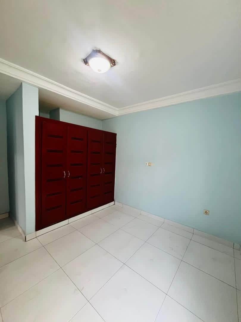 APPARTEMENT ultra haut standing — photo 6