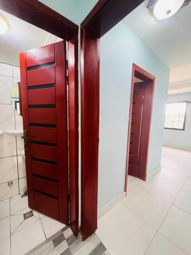 APPARTEMENT ultra haut standing — photo 7