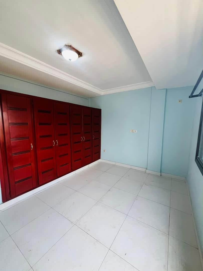 APPARTEMENT ultra haut standing — photo 8