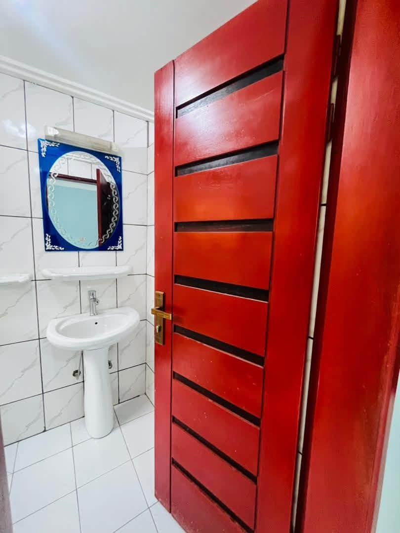 APPARTEMENT ultra haut standing — photo 9