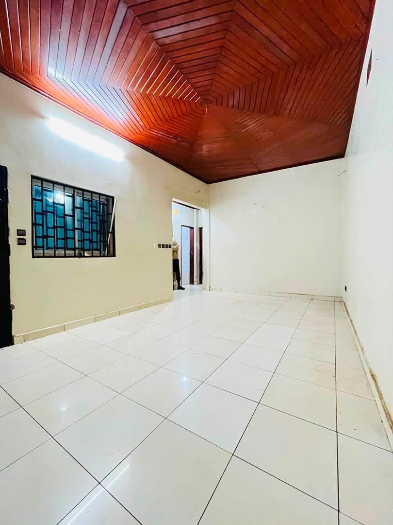 Appartement moderne — photo 2