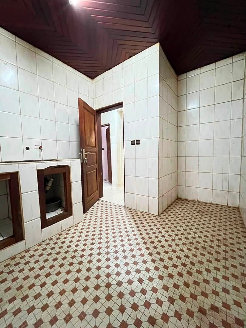 Appartement moderne — photo 3