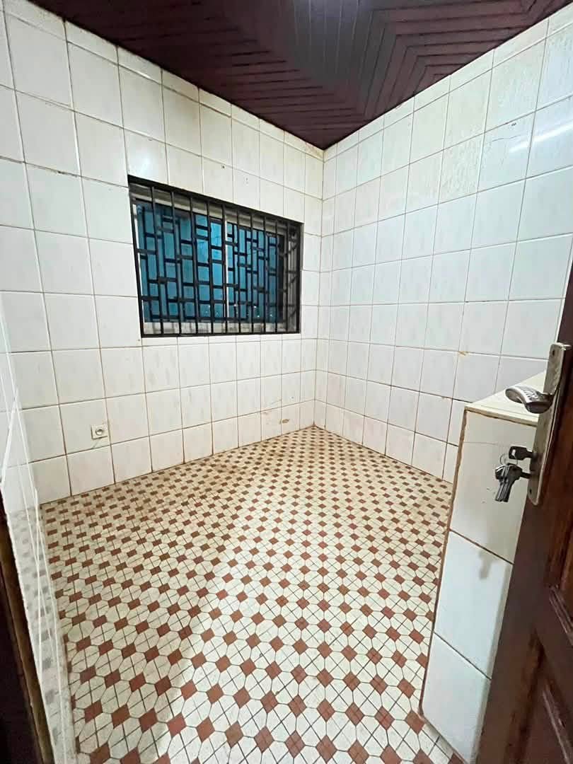 Appartement moderne — photo 4