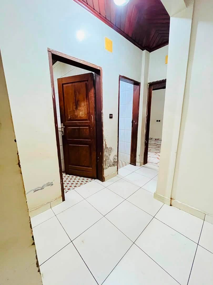 Appartement moderne — photo 5