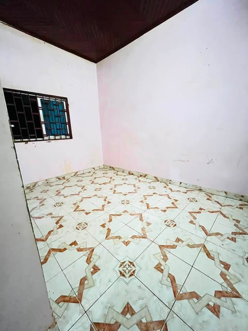 Appartement moderne — photo 9