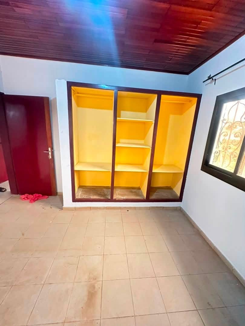 Appartement moderne — photo 3