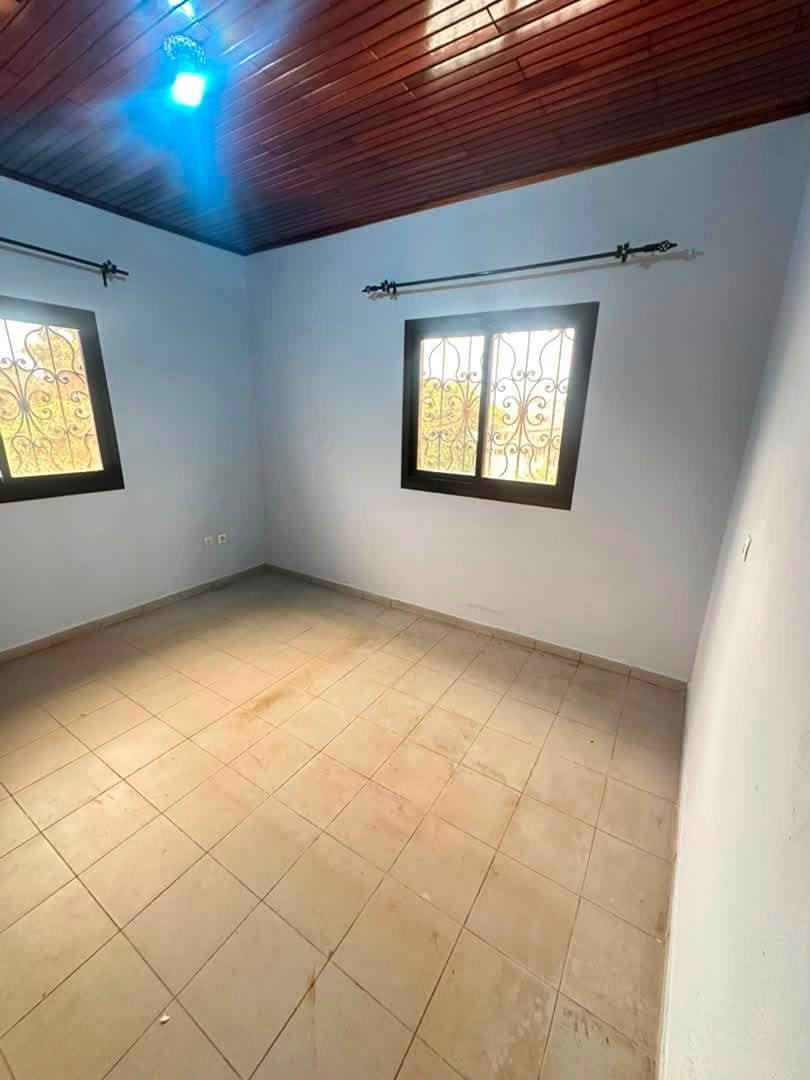 Appartement moderne — photo 4
