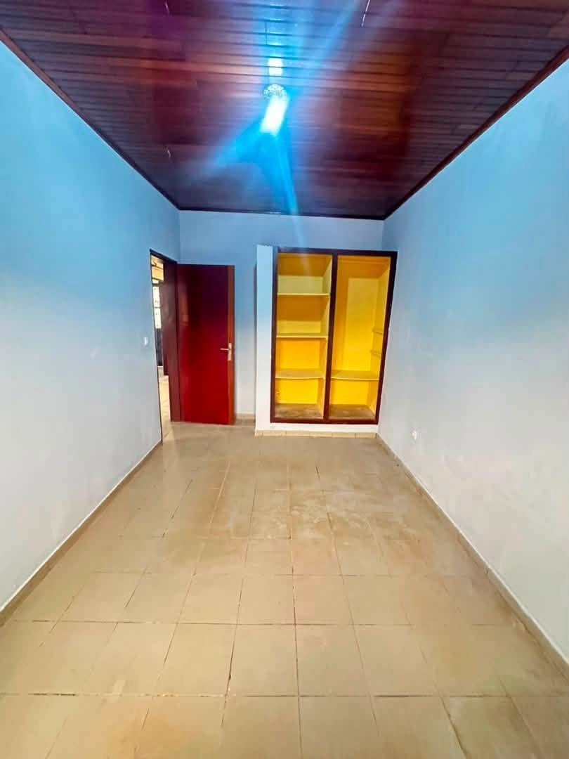 Appartement moderne — photo 6