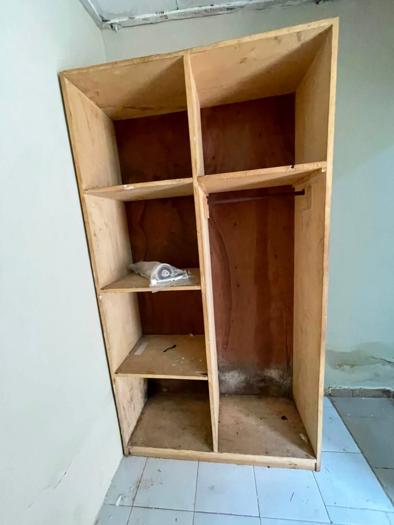 Chambre moderne — photo 3