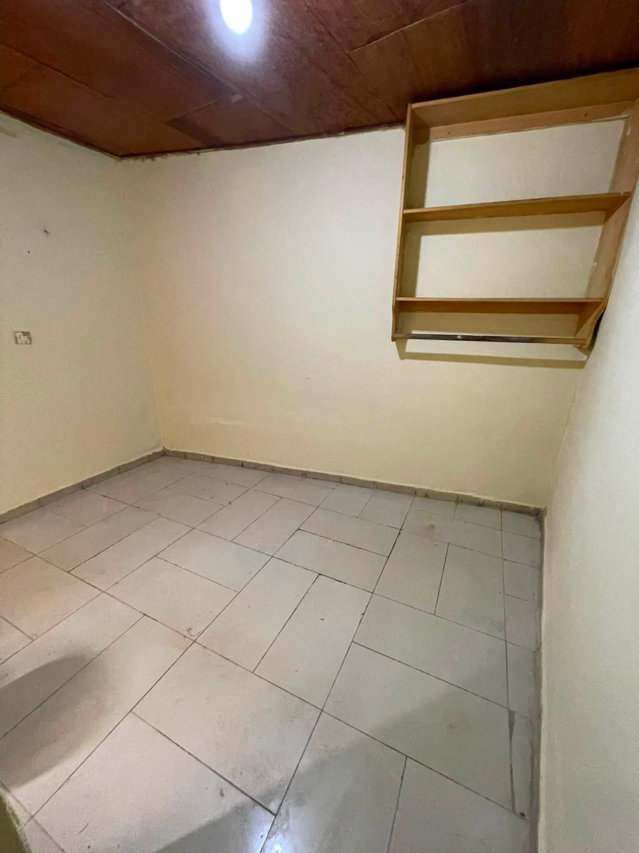 Chambre moderne — photo 6