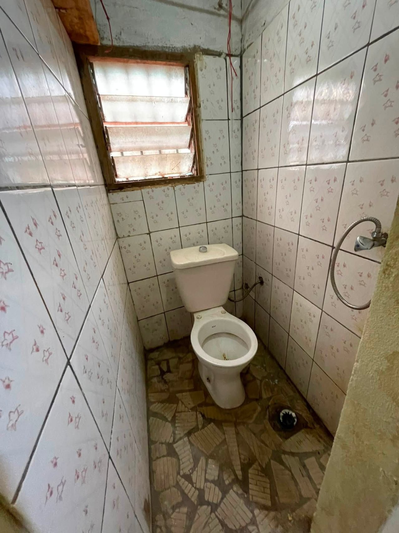 Chambre moderne — photo 8