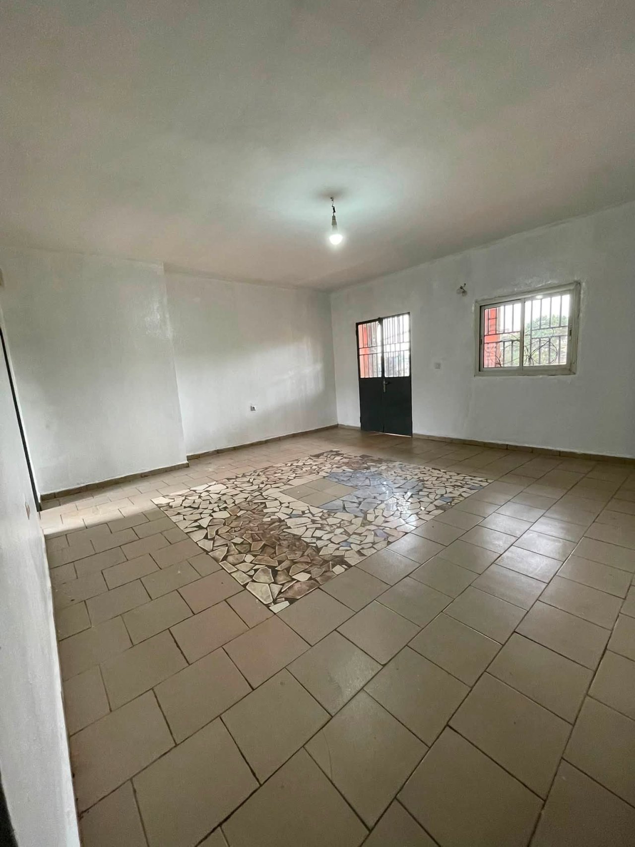 Appartement moderne — photo 1